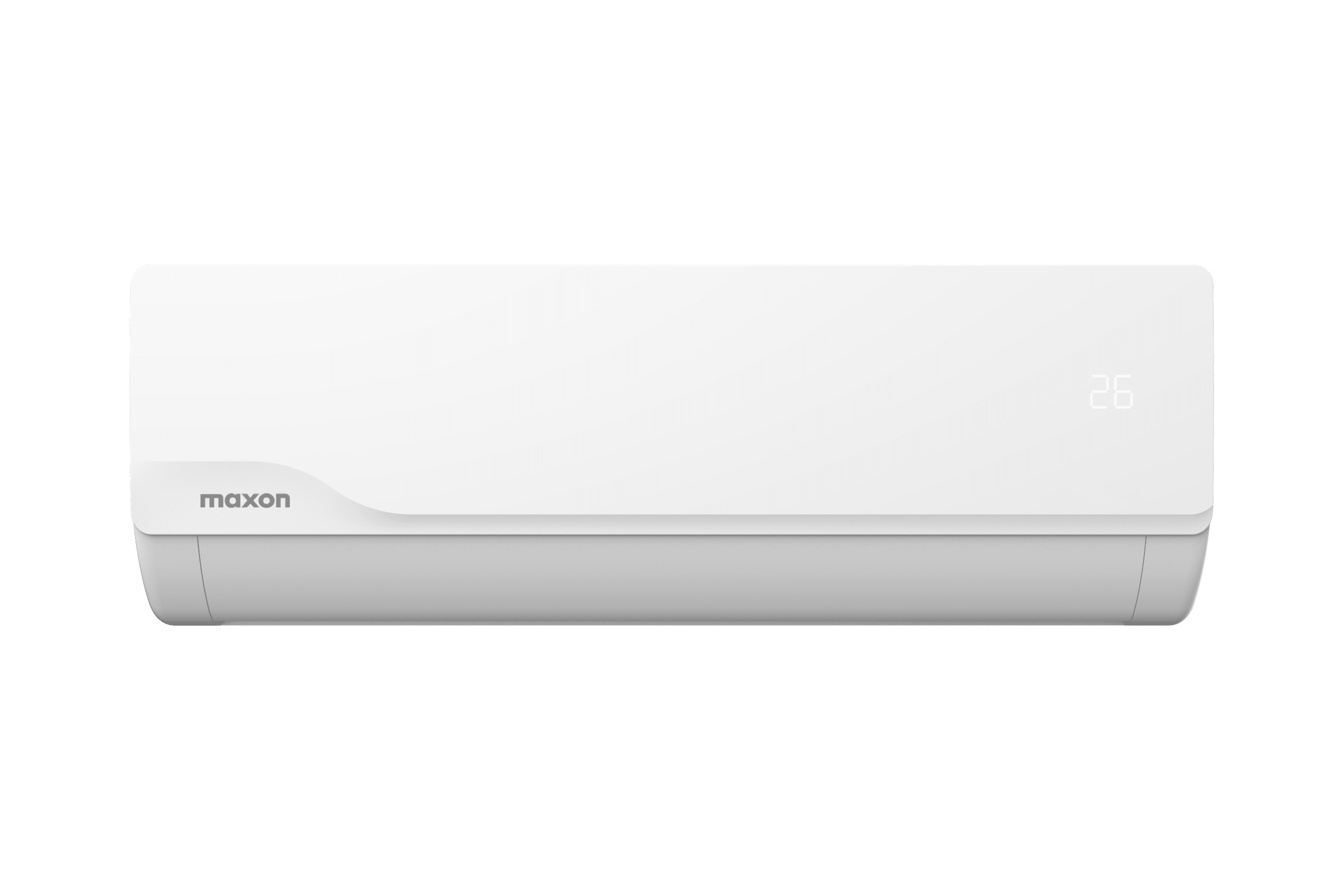 Maxon Fresh Plus