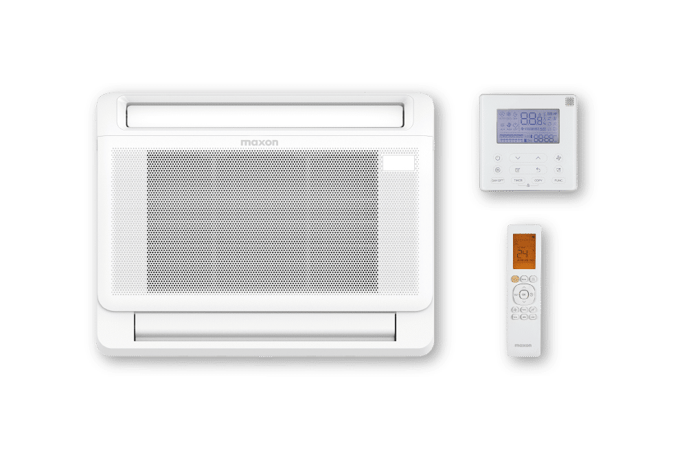 MULTI_podni inverter_980x653px-01 comfort wifi
