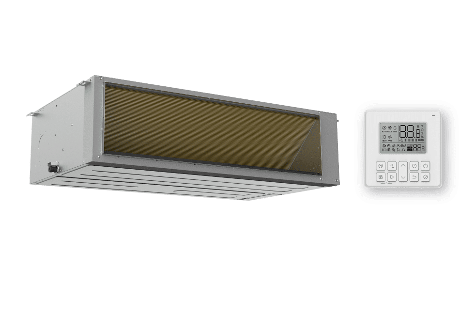 kanalna-multi_bez IR comfort wifi